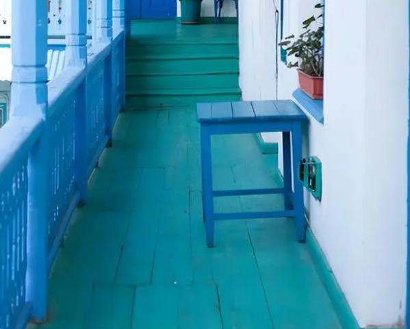祁阳漏水检测